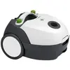 Image de CLATRONIC BS 1300N
