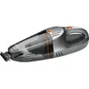 Image de Aspirateur à main sans sac rechargeable batterie 12V prise de voiture Clatronic AKS 832