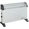Image de Clatronic KH 3077N - 2000 W - Blanc