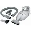 Image de Clatronic HS 2631