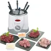 Image de Clatronic FFR 2916