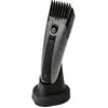 Image de Clatronic HSM R 3313