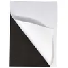 Image de Rayher Feuille Magnétique