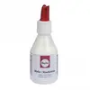 Image de Rayher Colle à Bois/Liège 100 ml