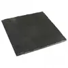 Image de Plaque d'Ardoise Carrée 20x20 cm