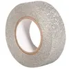 Image de Rayher Glitter Tape