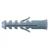 Image de Fischer SC 8/40