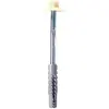 Image de Fischer Cheville nylon universelle UX 14