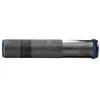 Image de FIP M12 26220 Douille filetée M12 pour ancrage Ø18mm 80mm