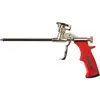 Image de Fischer PUPM 3
