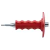 Image de Fischer EHS M10x40 Plus