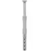 Image de Fischer SXR avec vis 46330