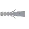 Image de FISCHER Chevilles universelles nylon S