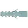 Image de Fischer nylon S