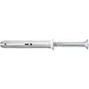 Image de Fischer Hammerfix N 10x135