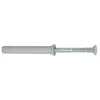 Image de Fischer Cheville à Frapper N 10x160/110 S