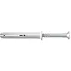 Image de Fischer N Nylon 50357