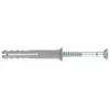 Image de Fischer chevilles à frapper NS - 100 pièces