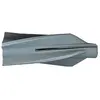 Image de Fischer GB 10x55