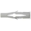 Image de FISCHER Cheville multi-mat FU 10x60-25