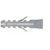Image de Fischer Chevilles universelles nylon S - Boîte de 100