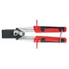 Image de Fischer Pince à Profil HM Z 1