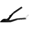 Image de Fischer Tenaille HM Z 2 SB