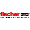 Image de Fischer SX12