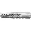 Image de Fischer Cheville Universelle UX 77871