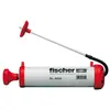 Image de Fischer soufflette manuelle ABG 89300