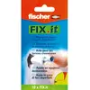 Image de FISCHER Cheville Fix it SB-Karte