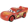 Image de Majorette Flash McQueen RC