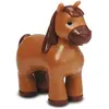 Image de Dickie Toys Happy Farm House Kit