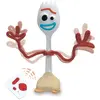 Image de Smoby figurine Forky radiocommandée
