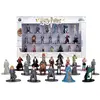 Image de Harry Potter SET 20 Figurines - Smoby