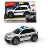 Image de Diamond football company Volkswagen Tiguan police - 1/18