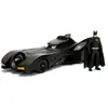 Image de Jada toys Batmobile Batman 1989 1/24