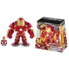 Image de Simba dickie group figurines Iron Man