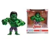 Image de Dickie toys Figurine Marvel Hulk en métal
