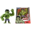 Image de Simba dickie group Figurine Marvel Hulk