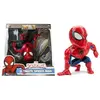 Image de Simba Figurine Spider-Man métal