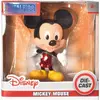Image de Smoby figurine Mickey en métal