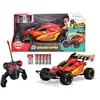 Image de Dickie Toys Quiksand Hopper