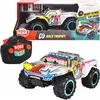 Image de DICKIE RC Race Trophy