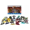 Image de Jada toys coffret figurines Marvel en métal