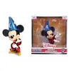 Image de Jada toys Figurine Mickey sorcier Disney