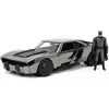 Image de Batman 2022 Batmobile