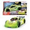 Image de Dickie Toys Voiture Multicouleur