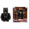 Image de Jada toys Figurine Batman blindé