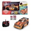 Image de DICKIE TOYS Voiture Télécommandée